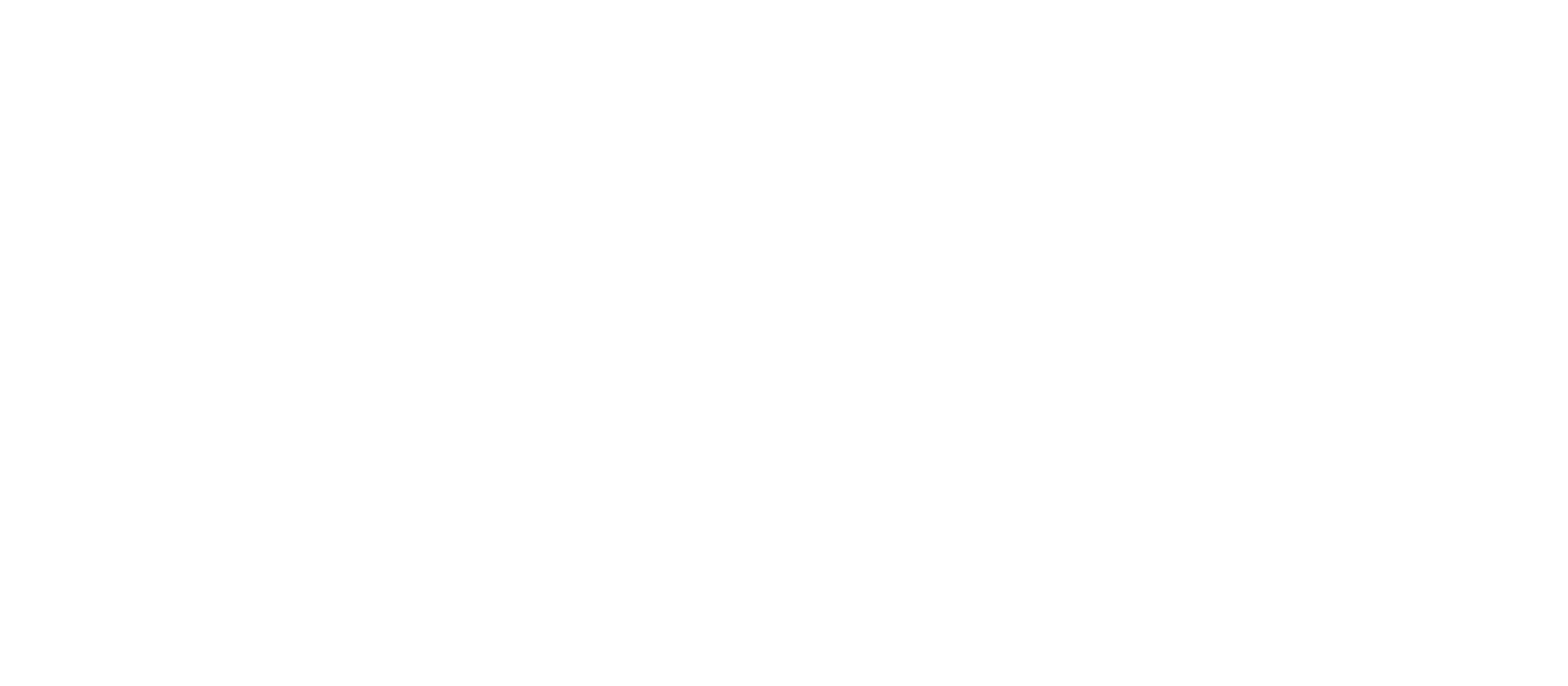 Evento Scientific