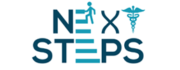 Next Steps USMLE